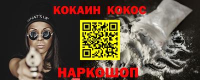 a pvp Бузулук