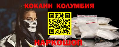 a pvp Бугуруслан