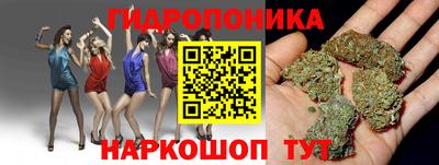 a pvp Бугуруслан