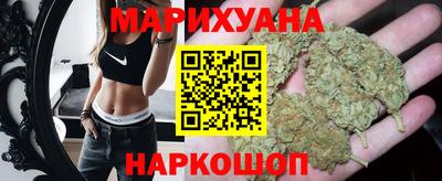 a pvp Бугуруслан