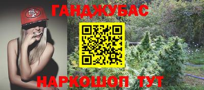 a pvp Бузулук