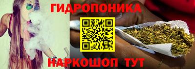 a pvp Бузулук