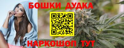 a pvp Бузулук