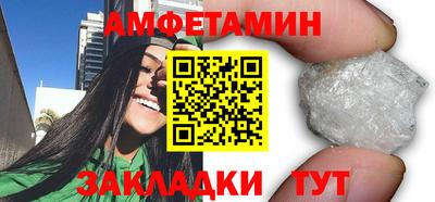 a pvp Бугуруслан
