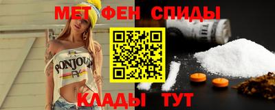 a pvp Бугуруслан
